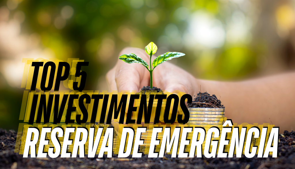 Reserva de Emergencia