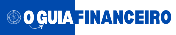 Guia Financeiro Online