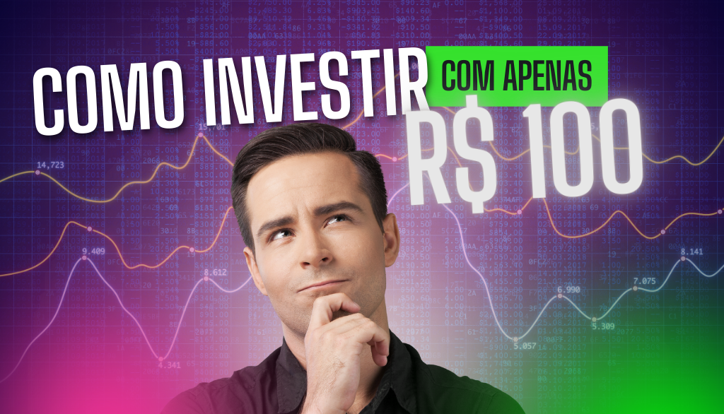 Como Investir